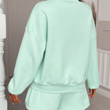 bdad69a8-c3c4-4198-b758-7d8a39c0aa2f-Max-Origin