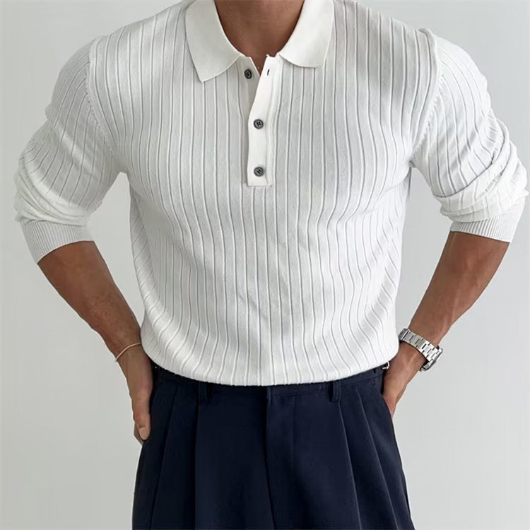 The Hivernale Polo
