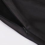 be260cc5c842437f9677c414fec1ff94-Max-Origin