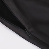 be260cc5c842437f9677c414fec1ff94-Max-Origin