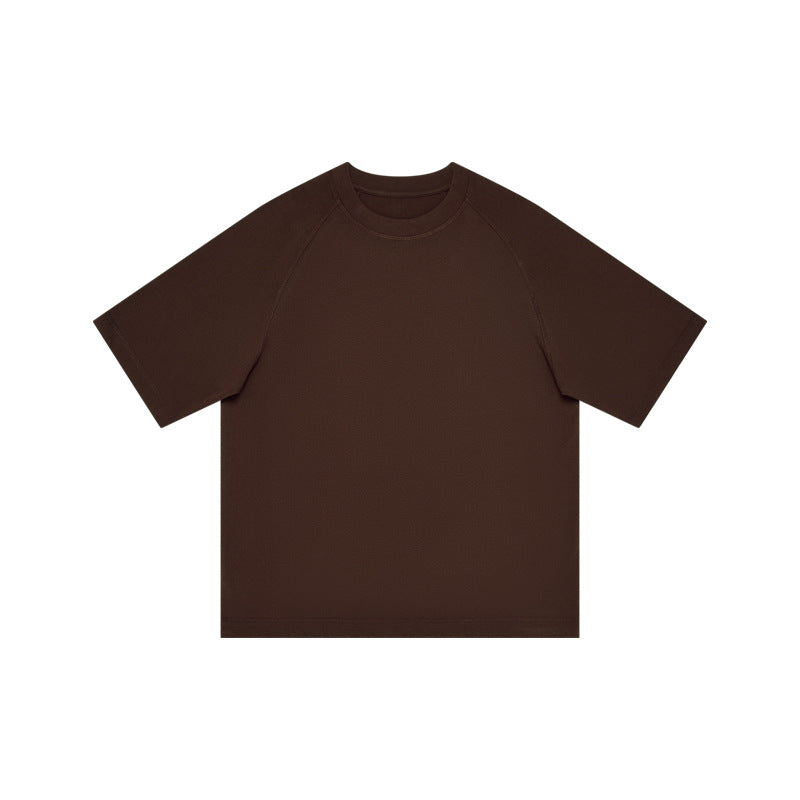 The Marbella T-shirt