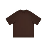 The Marbella T-shirt