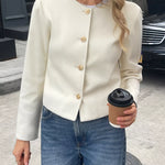 be4657e773cc4b5084bd766680da40a4-Max-Origin