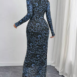 be9951f297c04a569fbf9f8b45670ed6-Max-Origin