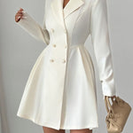 be9db4f4-dc9c-4664-a882-0481e2e6141c-Max-Origin