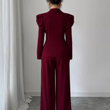 bed4cac9-4c15-474a-bdb4-465a5a2e0803-Max-Origin