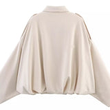 bed7b2b8e62749968cb14dd0d7466800-Max-Origin