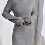 bef7b3b2cfea492997a0a0fe9ddb512e-Max-Origin