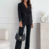 bef7e162900e4700a8e14b949f8b6bff-Max-Origin