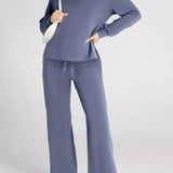 befbdead-500e-49a1-90bc-424838f9b0bd-Max-Origin