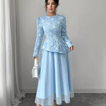 bf3f5b54-41dc-4f6d-a864-90d3552f3b2c-Max-Origin