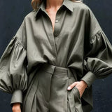 bf95a7b8-39a5-4aaf-b5f4-01e0548e714c-Max-Origin