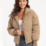 bfbf6f14-2614-48bd-88f1-9a427b240d57-Max