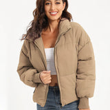 bfbf6f14-2614-48bd-88f1-9a427b240d57-Max