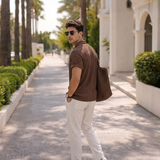 The Capri Resort Set