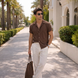 The Capri Resort Set