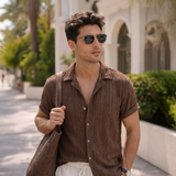 The Capri Resort Set