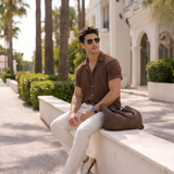 The Capri Resort Set