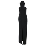 Marina Maxi Dress