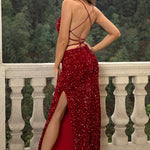 c07d469de64840f7947502058e2edc4b-Max