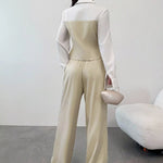 c0b5841b-8473-4253-b694-ec126425e3a4-Max-Origin