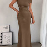 c0cda2e0-28dc-4291-b368-08c680626adc-Max-Origin