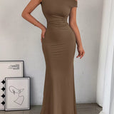 c0cda2e0-28dc-4291-b368-08c680626adc-Max-Origin