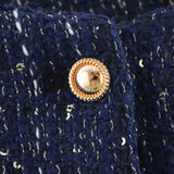 c1100f8a32b44d1298b1941bcfe795f9-Max-Origin