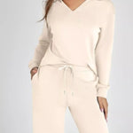 c111d35c-5da0-461e-bc7e-aef71177c584-Max-Origin