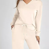 c111d35c-5da0-461e-bc7e-aef71177c584-Max-Origin