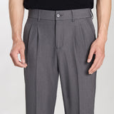 The Fuseau Pants