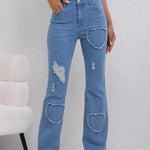 c142330a808b4149b0675ff6280746bf-Max-Origin