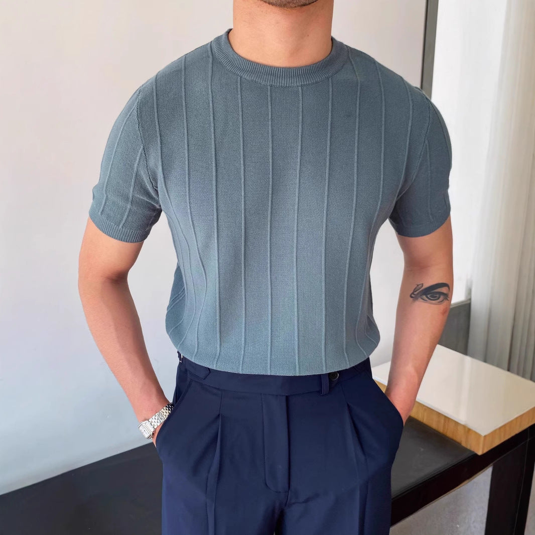 The Nervure T-shirt