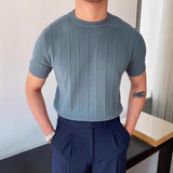 The Nervure T-shirt