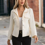 c17a61fb6fe24f37a784d4a5c90f9603-Max-Origin