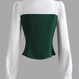 c1915cc4-7c98-40b2-968e-898014598bae-Max-Origin