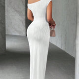 c1cb2379909a4e698916bf5a3dd647f2-Max-Origin