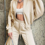 c209dafb-b6f8-4b11-a509-f8e47343efbb-Max