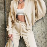 c209dafb-b6f8-4b11-a509-f8e47343efbb-Max