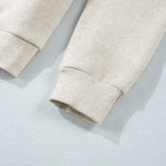 c248d28b-3d25-4a44-aebb-ea585d62821c-Max-Origin