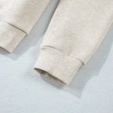 c248d28b-3d25-4a44-aebb-ea585d62821c-Max-Origin