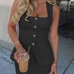 c288dee6-bb63-4d4e-bf4b-ec01ee7c96bd-Max-Origin