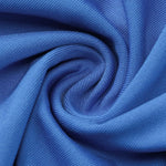 c2a005b0-eaa2-4a95-b131-0d7caacd521f-Max-Origin