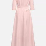 c36caf5e43f64d46adb0b340b7da8b67-Max-Origin