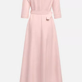 c36caf5e43f64d46adb0b340b7da8b67-Max-Origin