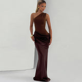 Antonella Maxi Dress