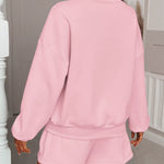 c39a7ad319d649dda90baa1162b0ff77-Max-Origin