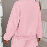 c39a7ad319d649dda90baa1162b0ff77-Max-Origin