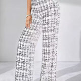 c40c28efbe24413d96062f5930553280-Max-Origin