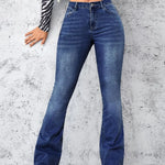 c45da510-6f9b-4b12-bce2-eac553b01202-Max-Origin